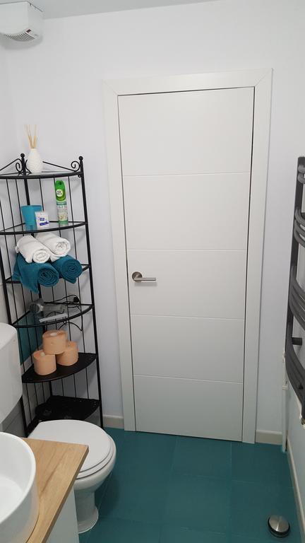 Dream Apartment Petrosani Ngoại thất bức ảnh
